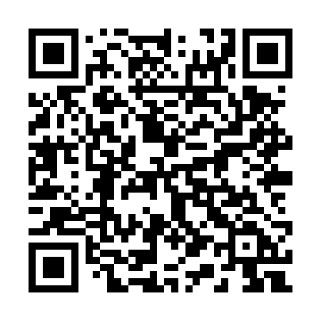 QR code for 218TRD