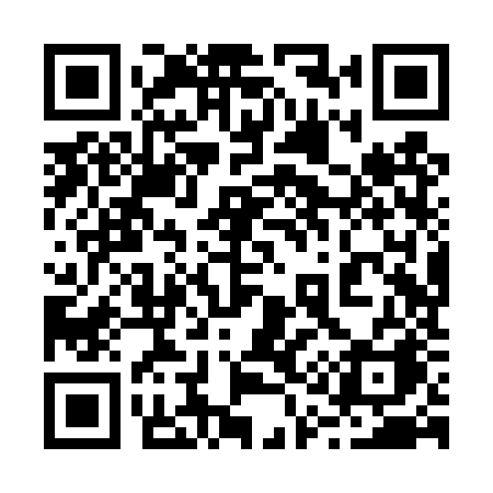 QR code for 218TZA