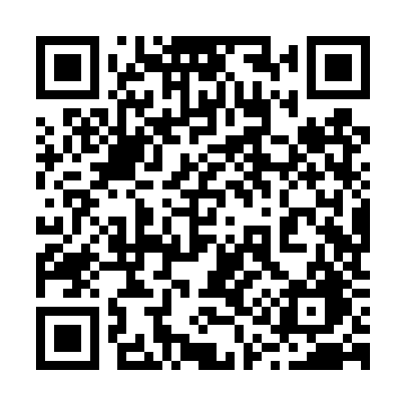 QR code for 218TZG