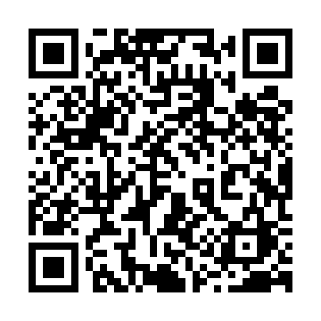 QR code for 218UCC