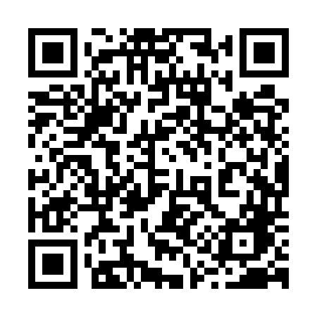 QR code for 218UTG