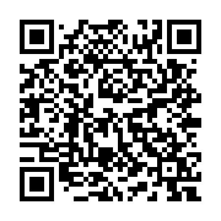 QR code for 218UWW