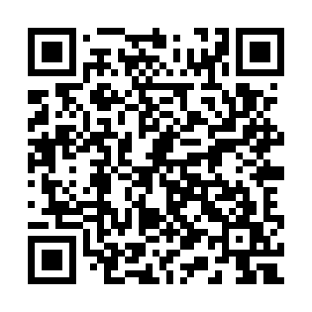 QR code for 218UYW