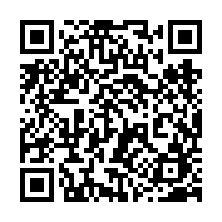 QR code for 218VAB