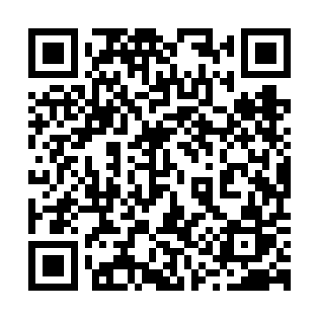 QR code for 218VAR
