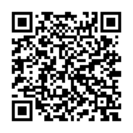 QR code for 218VMT