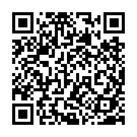 QR code for 218WIH