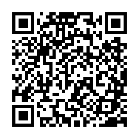 QR code for 218WLI