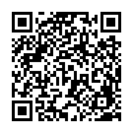 QR code for 218WVF