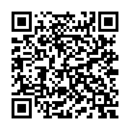 QR code for 218XAV