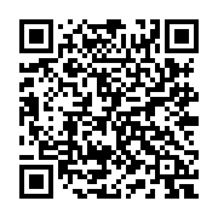 QR code for 218XBB