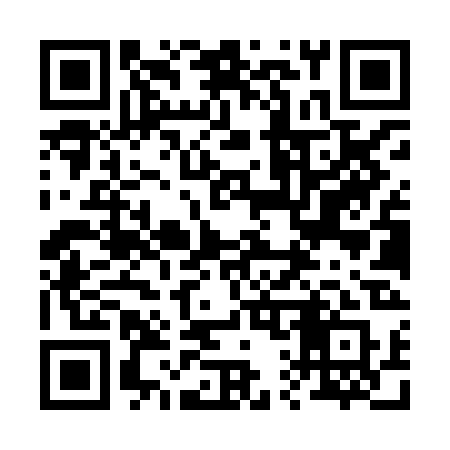 QR code for 218XBQ