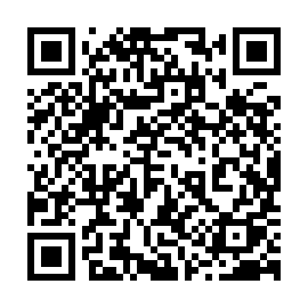 QR code for 218YIQ