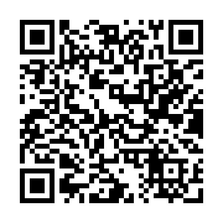 QR code for 218YSA