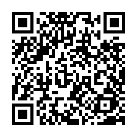 QR code for 218ZJJ