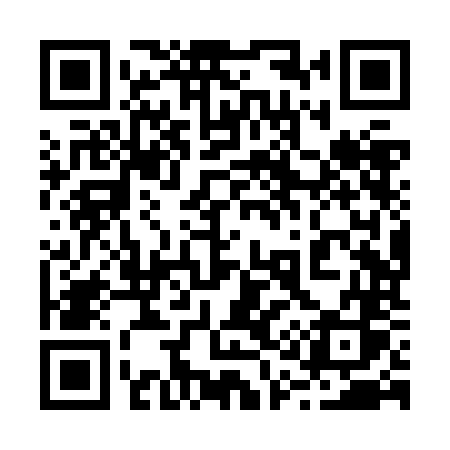 QR code for 218ZNS