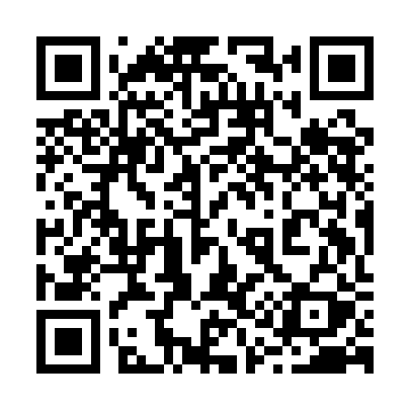 QR code for 219ABY