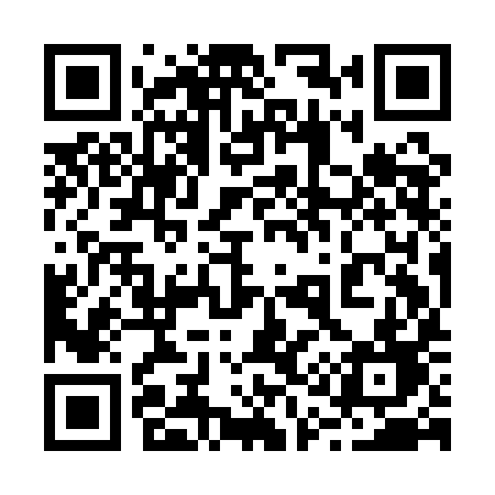 QR code for 219AID