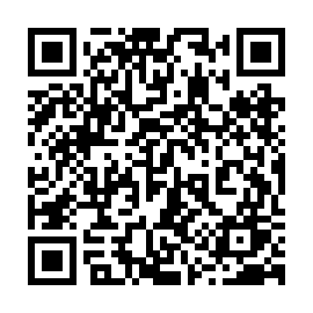 QR code for 219BGW