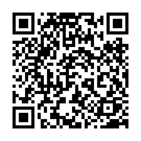 QR code for 219BKP