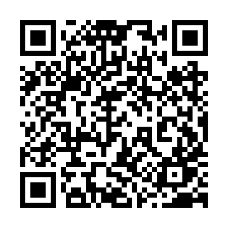 QR code for 219BXT
