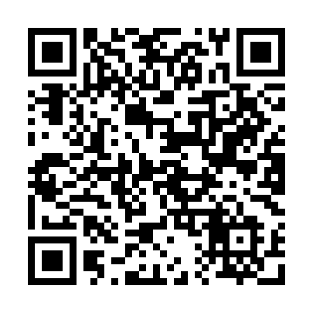 QR code for 219CML