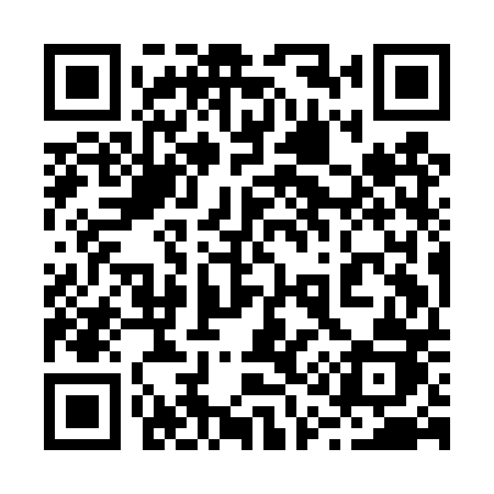 QR code for 219DPJ