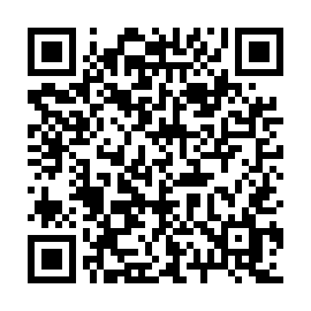 QR code for 219EEL