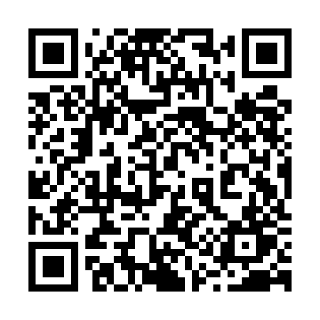QR code for 219EJT
