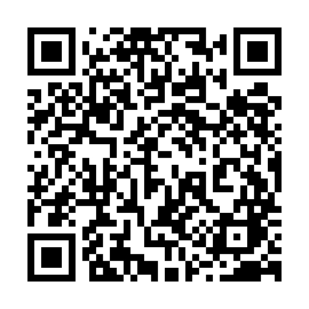 QR code for 219EMC