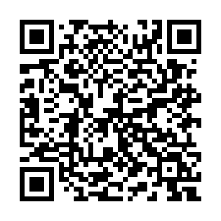 QR code for 219ENL