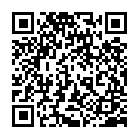 QR code for 219EOS