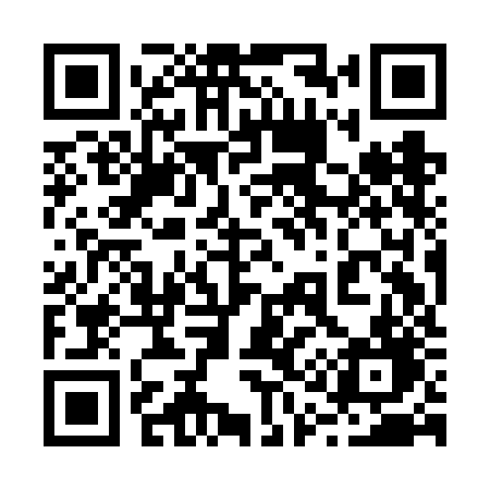 QR code for 219FJD