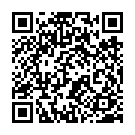 QR code for 219FRP