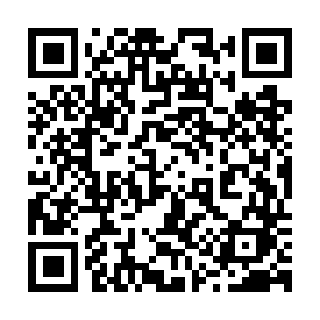 QR code for 219GDK