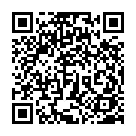 QR code for 219IGJ