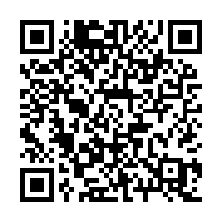 QR code for 219IPA