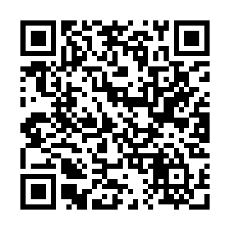 QR code for 219IRU