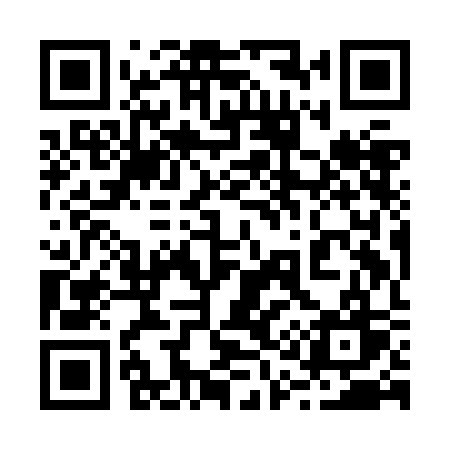 QR code for 219JCW