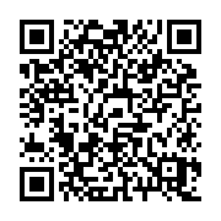 QR code for 219JKU