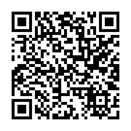 QR code for 219JZL