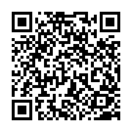 QR code for 219KHZ