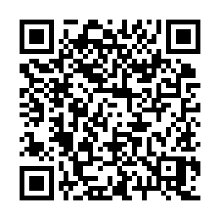 QR code for 219KYP