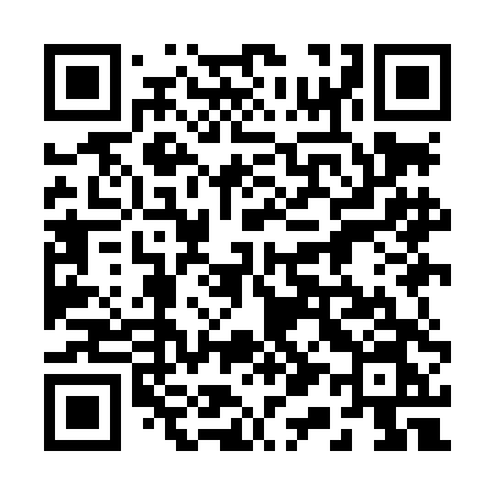 QR code for 219LDN