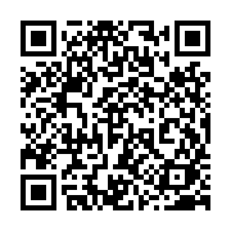 QR code for 219LYK