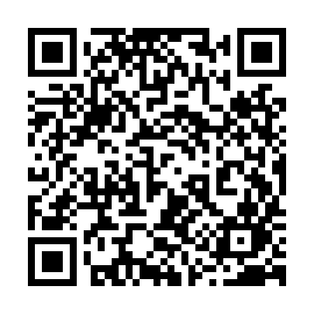 QR code for 219LYN