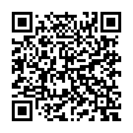 QR code for 219MNJ