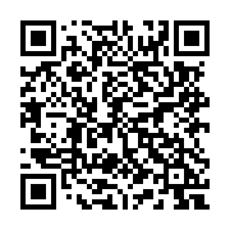 QR code for 219MTE