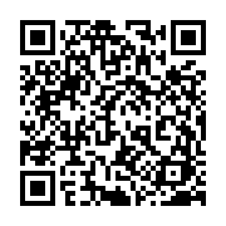 QR code for 219MVK