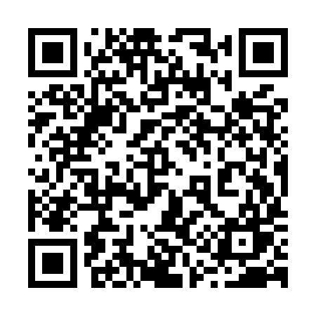 QR code for 219MYW